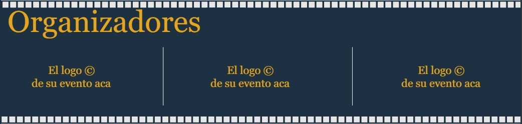 andresf