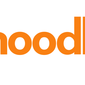 Plataforma educativa moodle