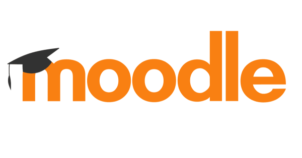 Plataforma educativa moodle