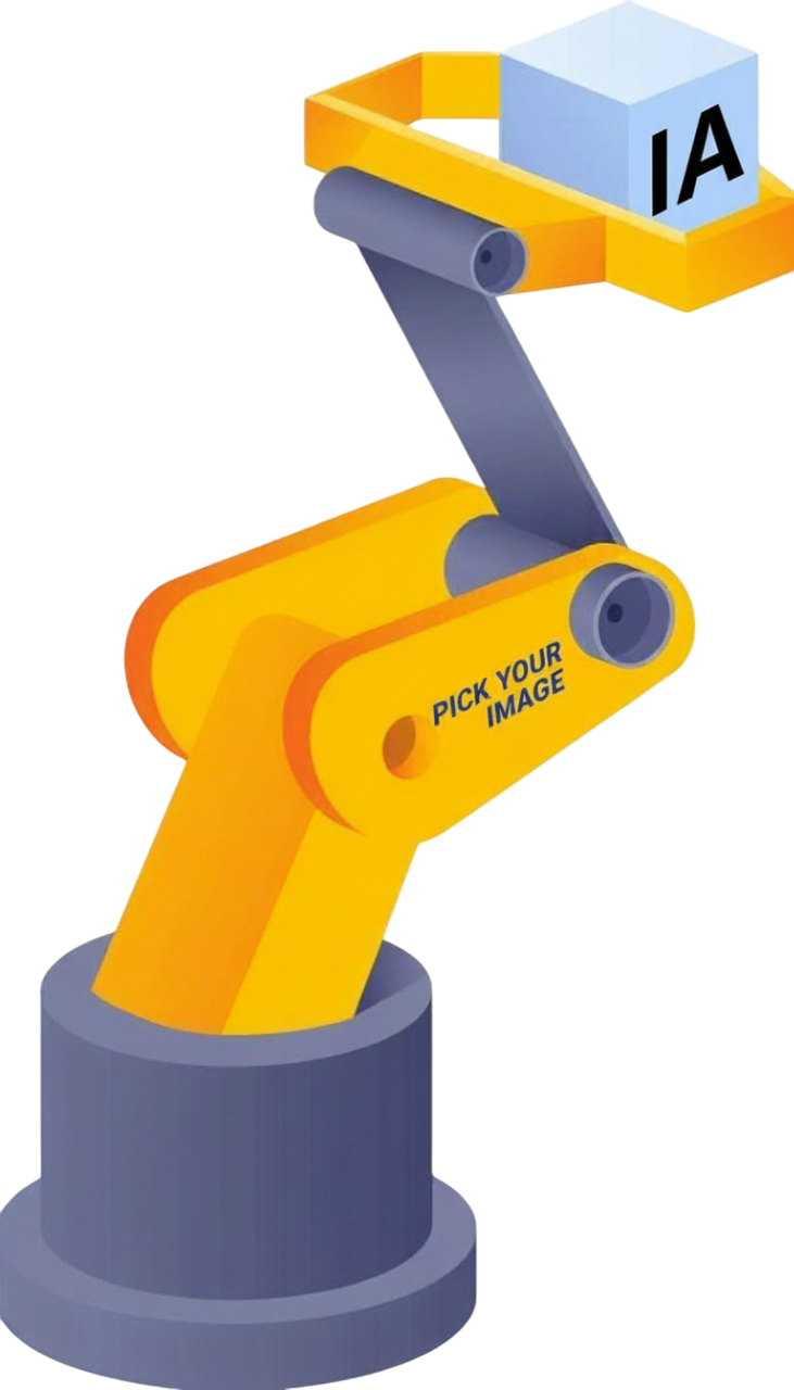 generated-image (2)-Photoroom